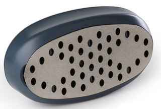 Diament do wyrównywania kamieni wodnych TG1804