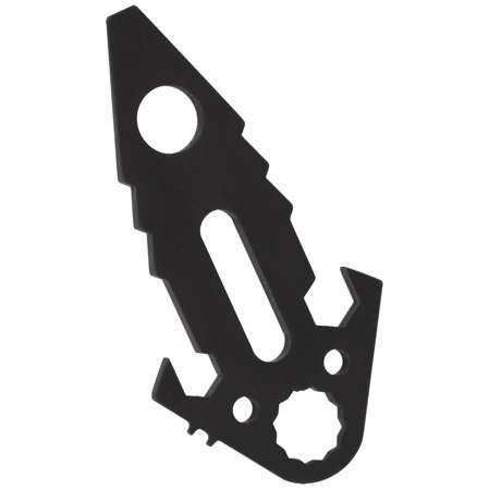 EXTREMA RATIO TK TOOL 2.0 BLACK EXTREMA RATIO TK TOOL 2.0 BLACK