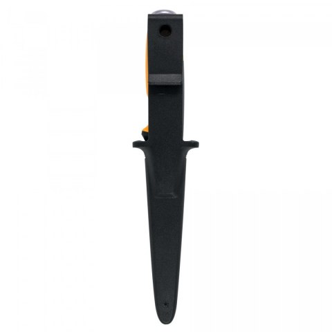 FISKARS Piła ząbkowana z ochraniaczem 7tpi FISKARS Piła ząbkowana z ochraniaczem 7tpi