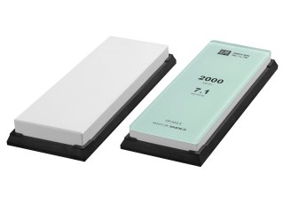 Kamień Taidea Glass 2000