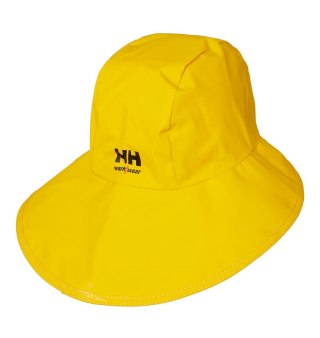 Kapelusz przeciwdeszczowy Helly Hansen Svolvae