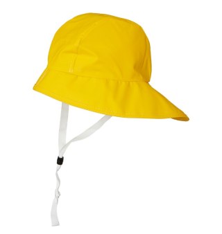 Kapelusz przeciwdeszczowy Helly Hansen Svolvae