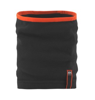 Komin Helly Hansen Oxford Light Black