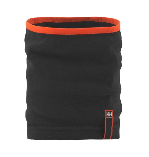 Komin Helly Hansen Oxford Light Black