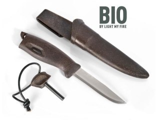 Krzesiwo wym. do noża FireKnife Bio Brown