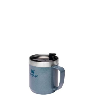 Kubek kempingowy z pokrywką - HAMMERTONE ICE 0,35L