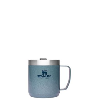 Kubek kempingowy z pokrywką - HAMMERTONE ICE 0,35L
