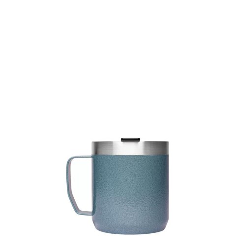 Kubek kempingowy z pokrywką - HAMMERTONE ICE 0,35L Kubek kempingowy z pokrywką - HAMMERTONE ICE 0,35L
