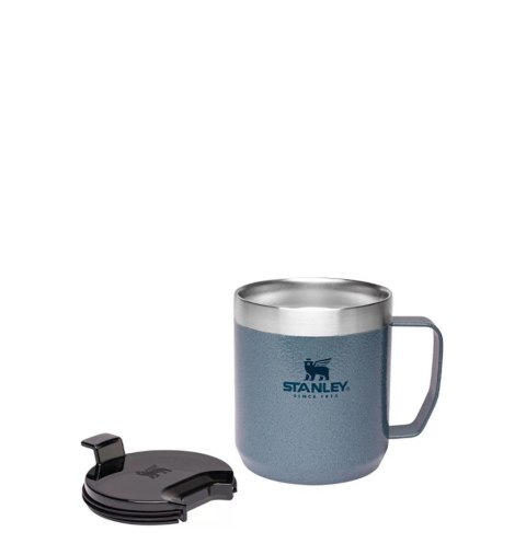 Kubek kempingowy z pokrywką - HAMMERTONE ICE 0,35L Kubek kempingowy z pokrywką - HAMMERTONE ICE 0,35L