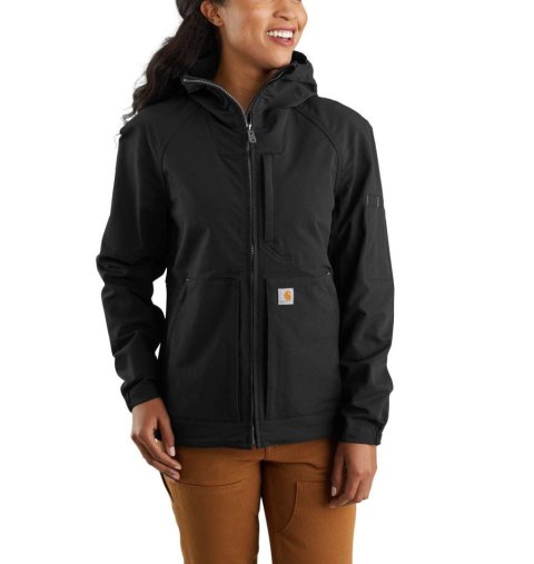 Kurtka Carhartt Super Dux Relaxed Fit Lightweight