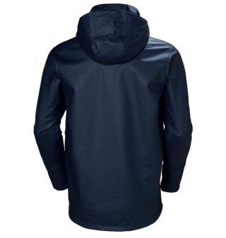 Kurtka Przeciwdeszczowa Helly Hansen Gale Navy