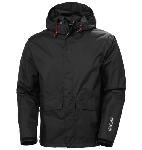 Kurtka Przeciwdeszczowa Helly Hansen Manchester Kurtka Przeciwdeszczowa Helly Hansen Manchester