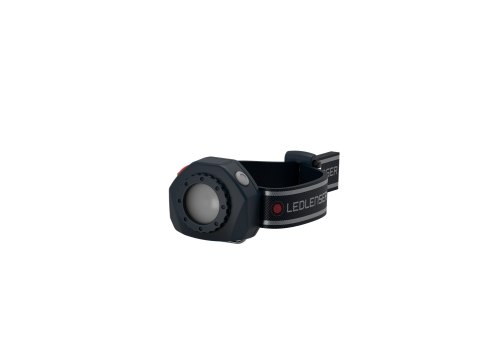 Latarka Ledlenser CU2R Latarka Ledlenser CU2R