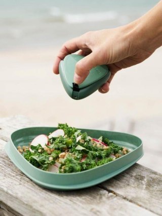 Light My Fire Salt&Pepper plus BIO sandygreen bulk