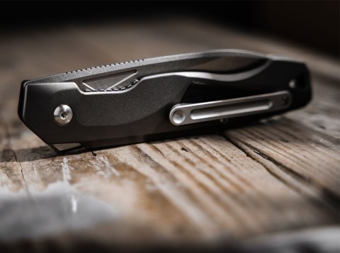Nóż Boker Plus Aluma Nóż Boker Plus Aluma