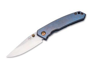 Nóż Boker Plus Canoe
