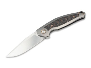Nóż Boker Plus Collection 2022