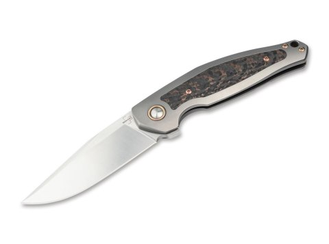 Nóż Boker Plus Collection 2022 Nóż Boker Plus Collection 2022