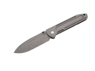 Nóż Boker Plus Evade