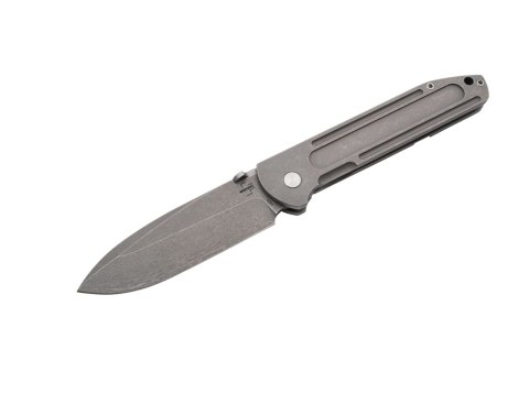 Nóż Boker Plus Evade Nóż Boker Plus Evade