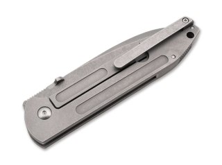 Nóż Boker Plus Evade