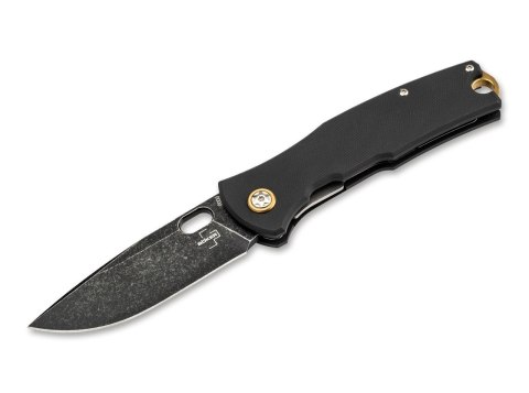 Nóż Boker Plus Fieldfolder Nóż Boker Plus Fieldfolder