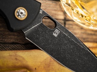 Nóż Boker Plus Fieldfolder