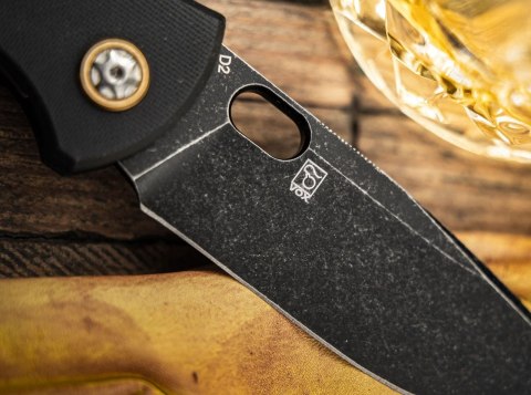 Nóż Boker Plus Fieldfolder Nóż Boker Plus Fieldfolder