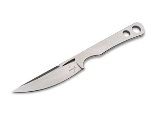 Nóż Boker Plus Gekai