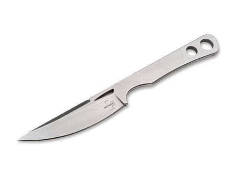 Nóż Boker Plus Gekai Nóż Boker Plus Gekai