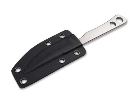 Nóż Boker Plus Gekai Nóż Boker Plus Gekai