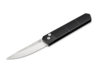 Nóż Boker Plus Kwaiken Grip Auto