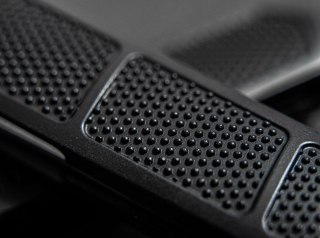 Nóż Boker Plus Kwaiken Grip Auto
