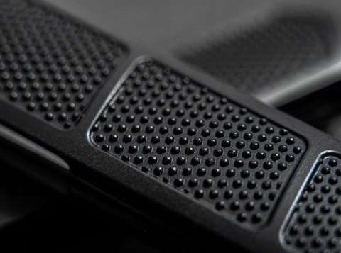 Nóż Boker Plus Kwaiken Grip Auto Nóż Boker Plus Kwaiken Grip Auto