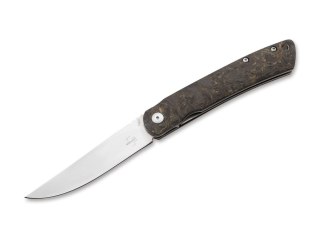 Nóż Boker Plus LFL07