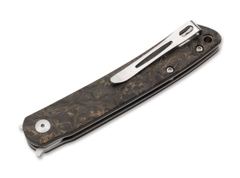 Nóż Boker Plus LFL07 Nóż Boker Plus LFL07