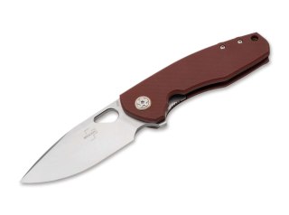 Nóż Boker Plus Little Friend