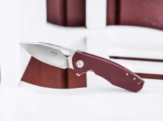 Nóż Boker Plus Little Friend