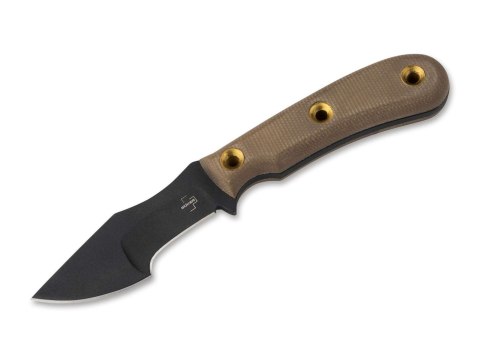 Nóż Boker Plus Micro Tracker Nóż Boker Plus Micro Tracker