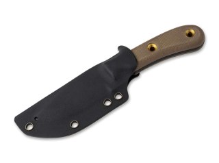 Nóż Boker Plus Micro Tracker