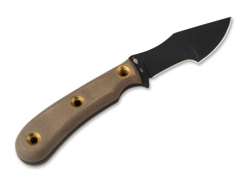 Nóż Boker Plus Micro Tracker Nóż Boker Plus Micro Tracker
