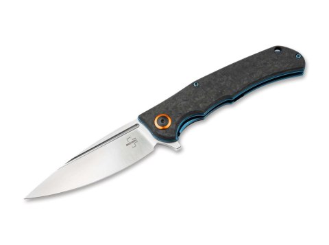 Nóż Boker Plus Nubilum Nóż Boker Plus Nubilum