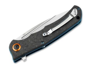 Nóż Boker Plus Nubilum