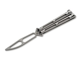 Nóż Boker Plus Papillon Trainer