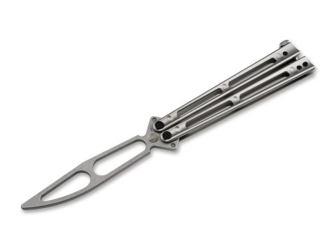 Nóż Boker Plus Papillon Trainer Nóż Boker Plus Papillon Trainer