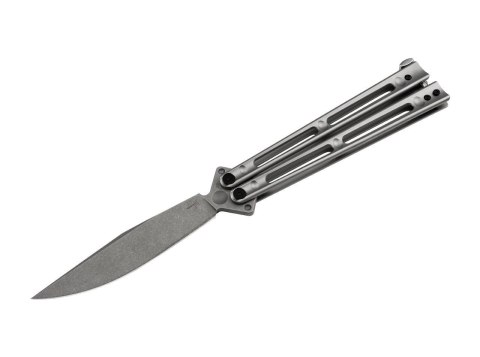 Nóż Boker Plus Papillon Nóż Boker Plus Papillon