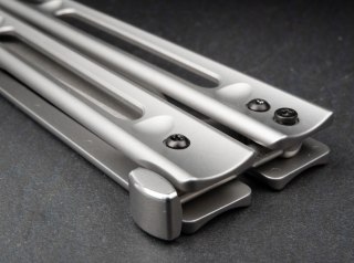 Nóż Boker Plus Papillon
