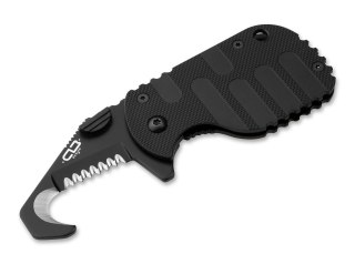Nóż Boker Plus Rescom 20