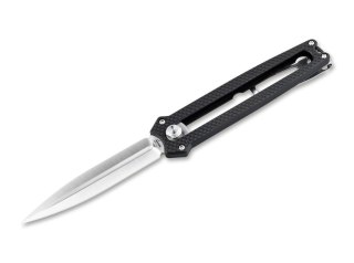 Nóż Boker Plus Slike