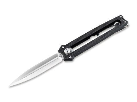 Nóż Boker Plus Slike Nóż Boker Plus Slike